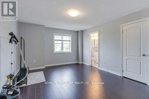 Photo 36 of 361 Wallace Street, Shelburne ON