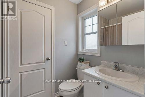 Photo 38 of 361 Wallace Street, Shelburne ON