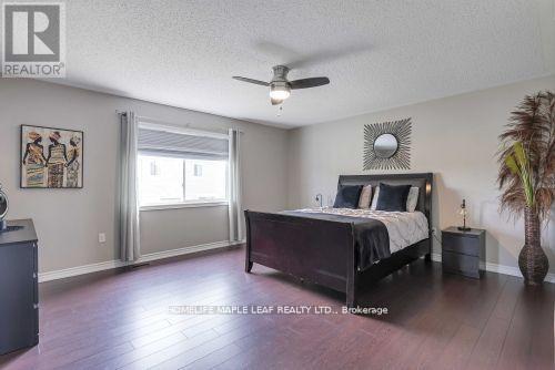 Photo 41 of 361 Wallace Street, Shelburne ON