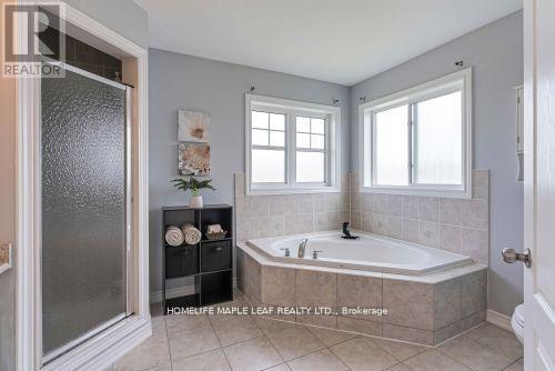 Photo 43 of 361 Wallace Street, Shelburne ON