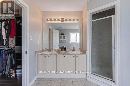 Photo 44 of 361 Wallace Street, Shelburne ON