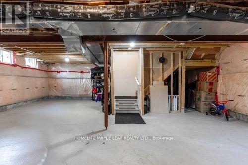 Photo 45 of 361 Wallace Street, Shelburne ON