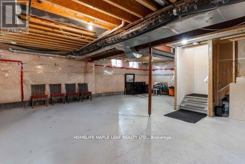 Photo 46 of 361 Wallace Street, Shelburne ON