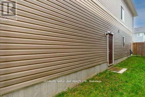 Photo 47 of 361 Wallace Street, Shelburne ON