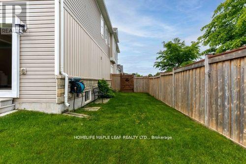 Photo 49 of 361 Wallace Street, Shelburne ON