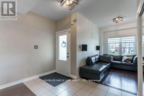 Photo 5 of 361 Wallace Street, Shelburne ON