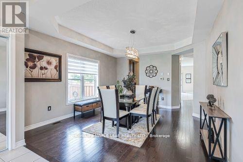 Photo 8 of 361 Wallace Street, Shelburne ON