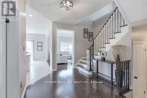 Photo 9 of 361 Wallace Street, Shelburne ON