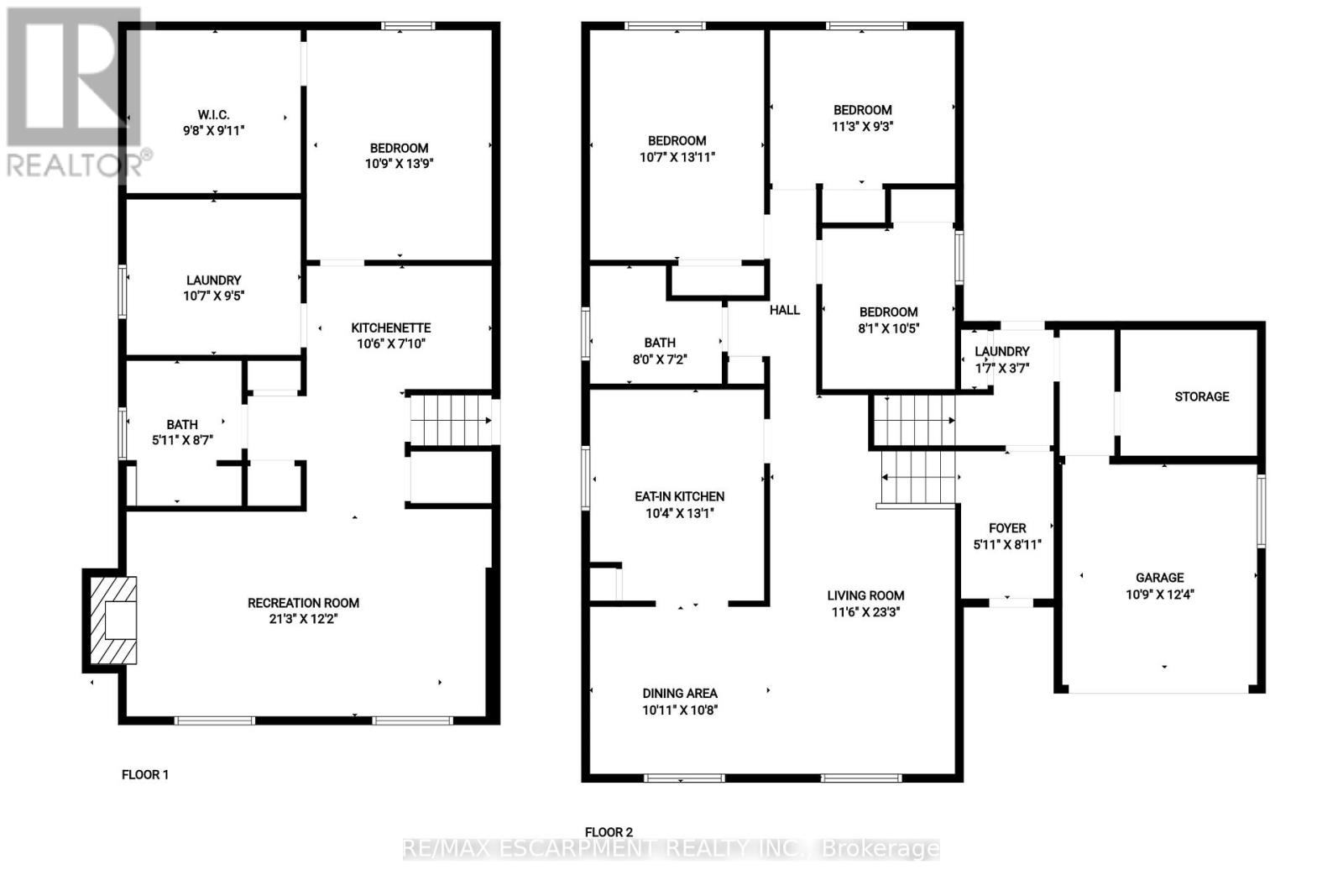 Photo 31 of 102 Quaker Crescent, Hamilton ON