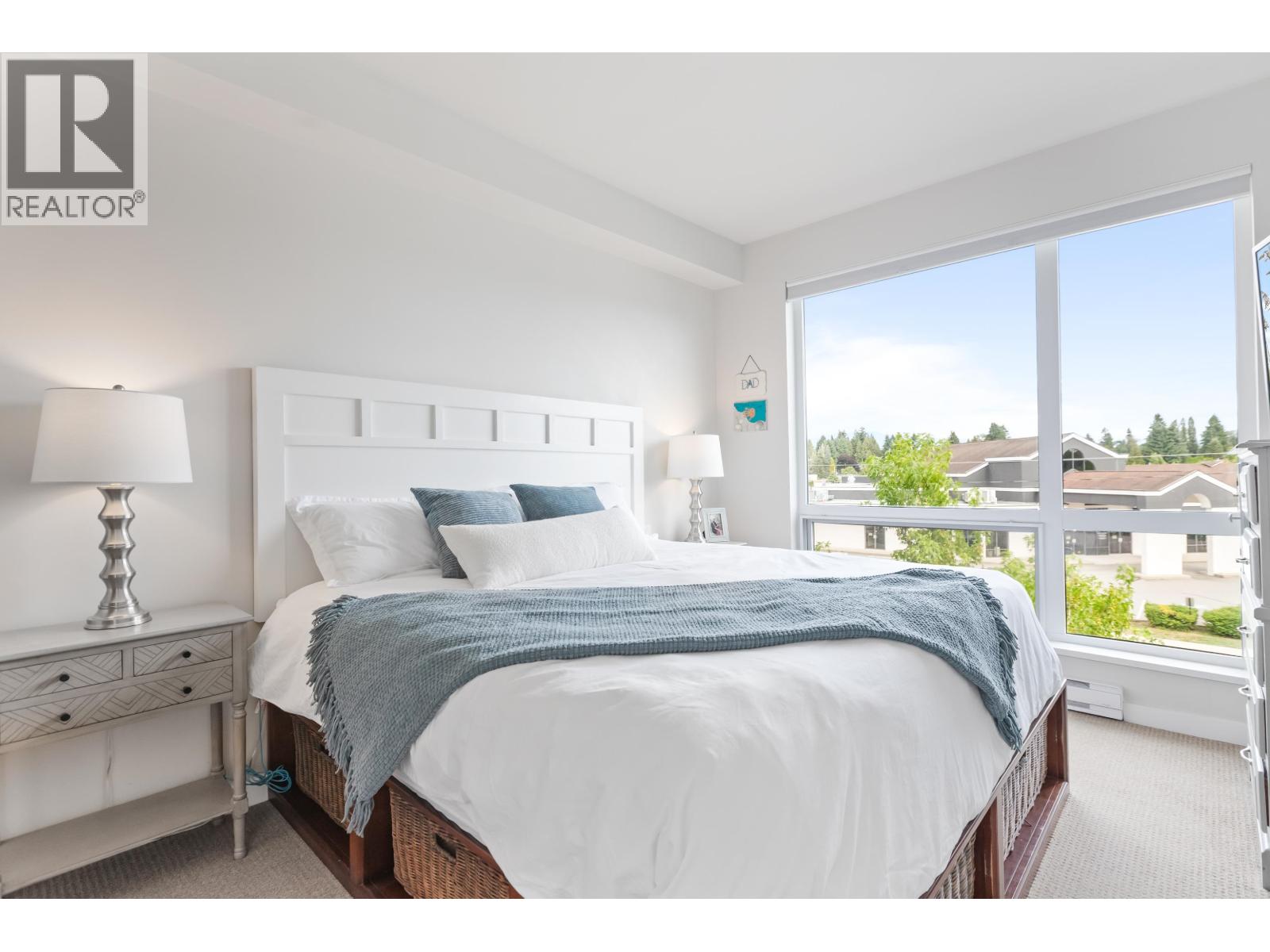 Photo 16 of 307 20331 Dewdney Trunk Road, Maple Ridge BC