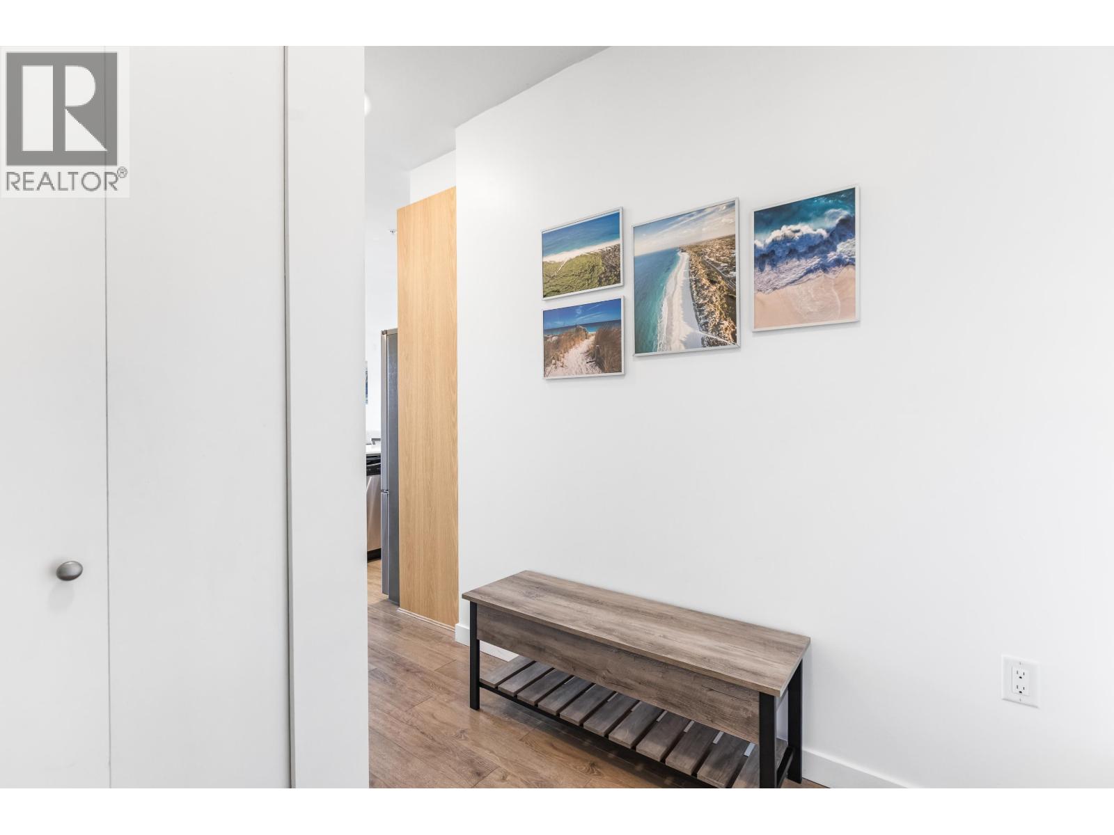 Photo 18 of 307 20331 Dewdney Trunk Road, Maple Ridge BC