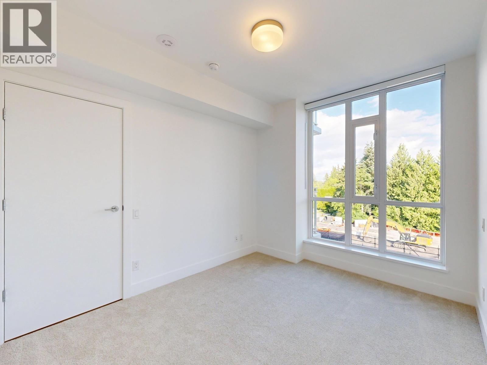 Photo 14 of 401 2385 Emery Court, North Vancouver BC