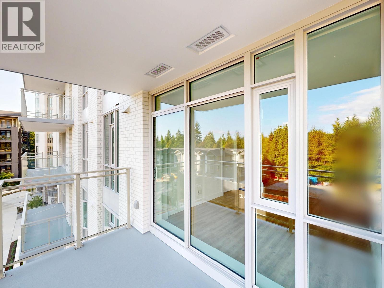 Photo 8 of 401 2385 Emery Court, North Vancouver BC