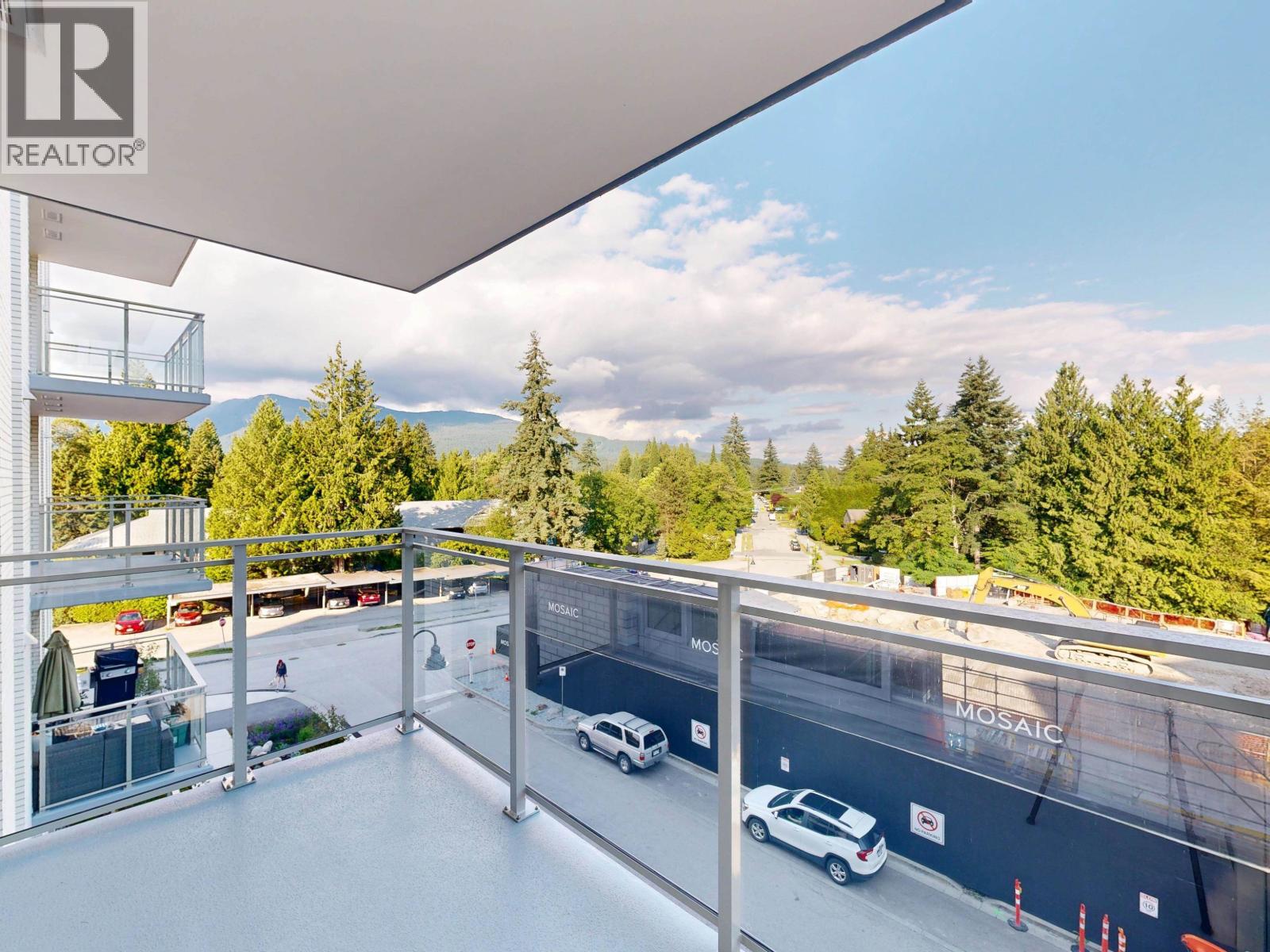 Photo 28 of 401 2385 Emery Court, North Vancouver BC