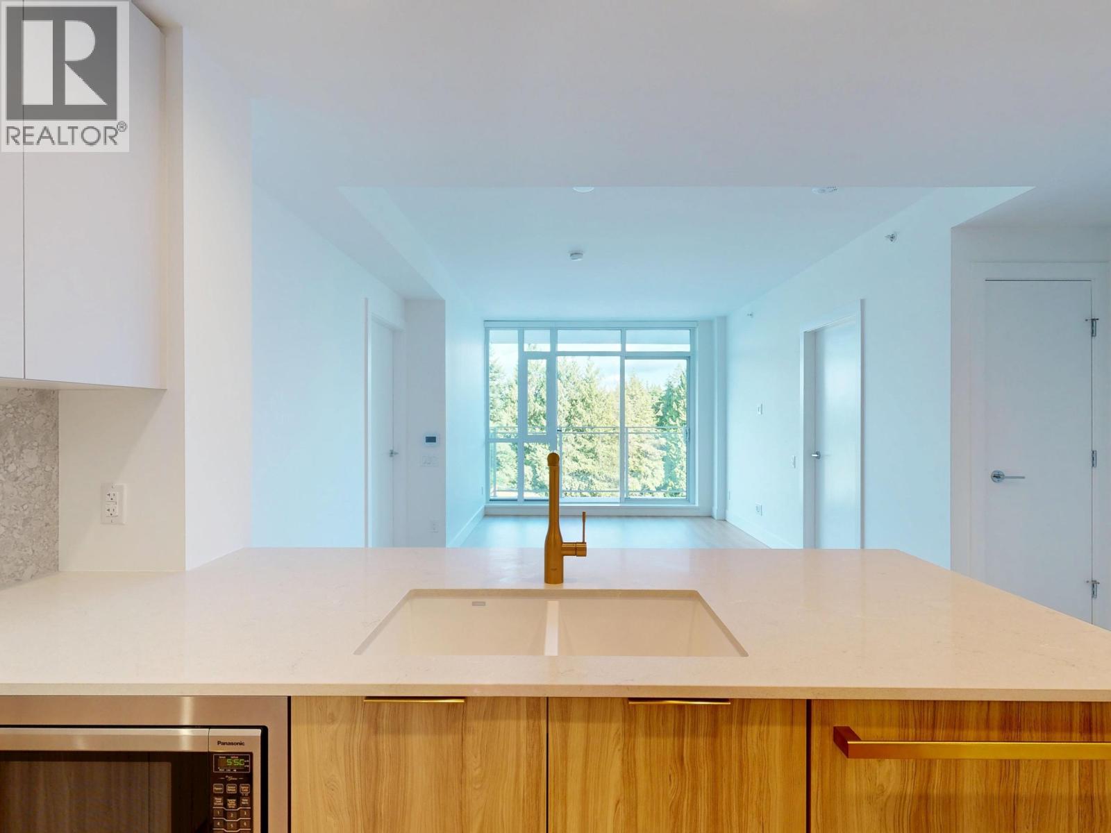 Photo 17 of 401 2385 Emery Court, North Vancouver BC