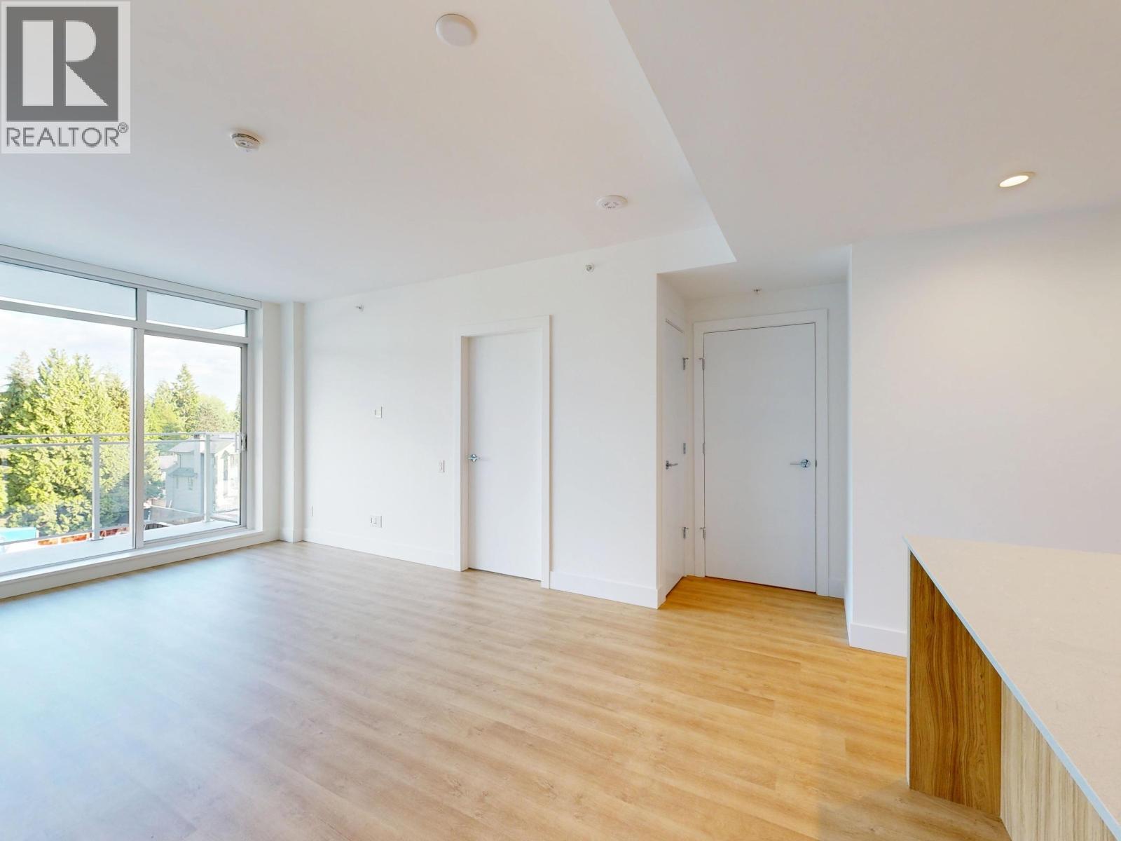 Photo 16 of 401 2385 Emery Court, North Vancouver BC