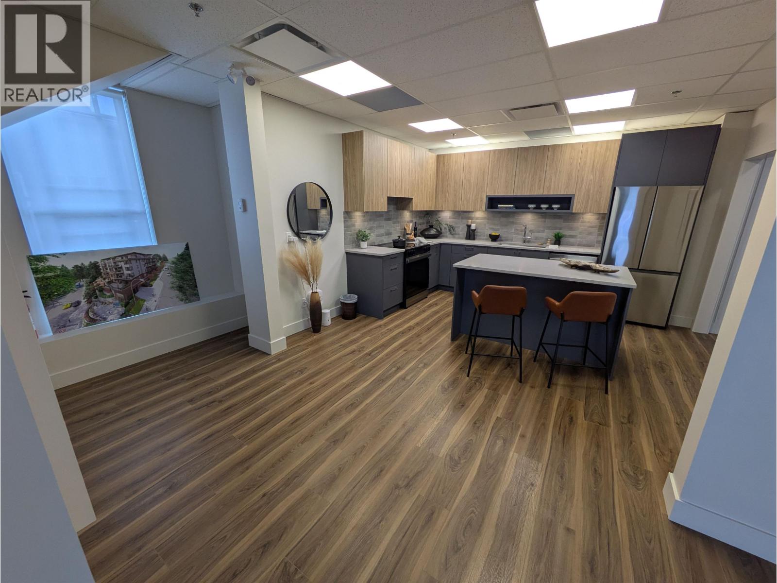 Photo 2 of 102 11770 Fraser Street, Maple Ridge BC