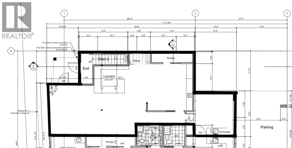 Photo 3 of 102 11770 Fraser Street, Maple Ridge BC