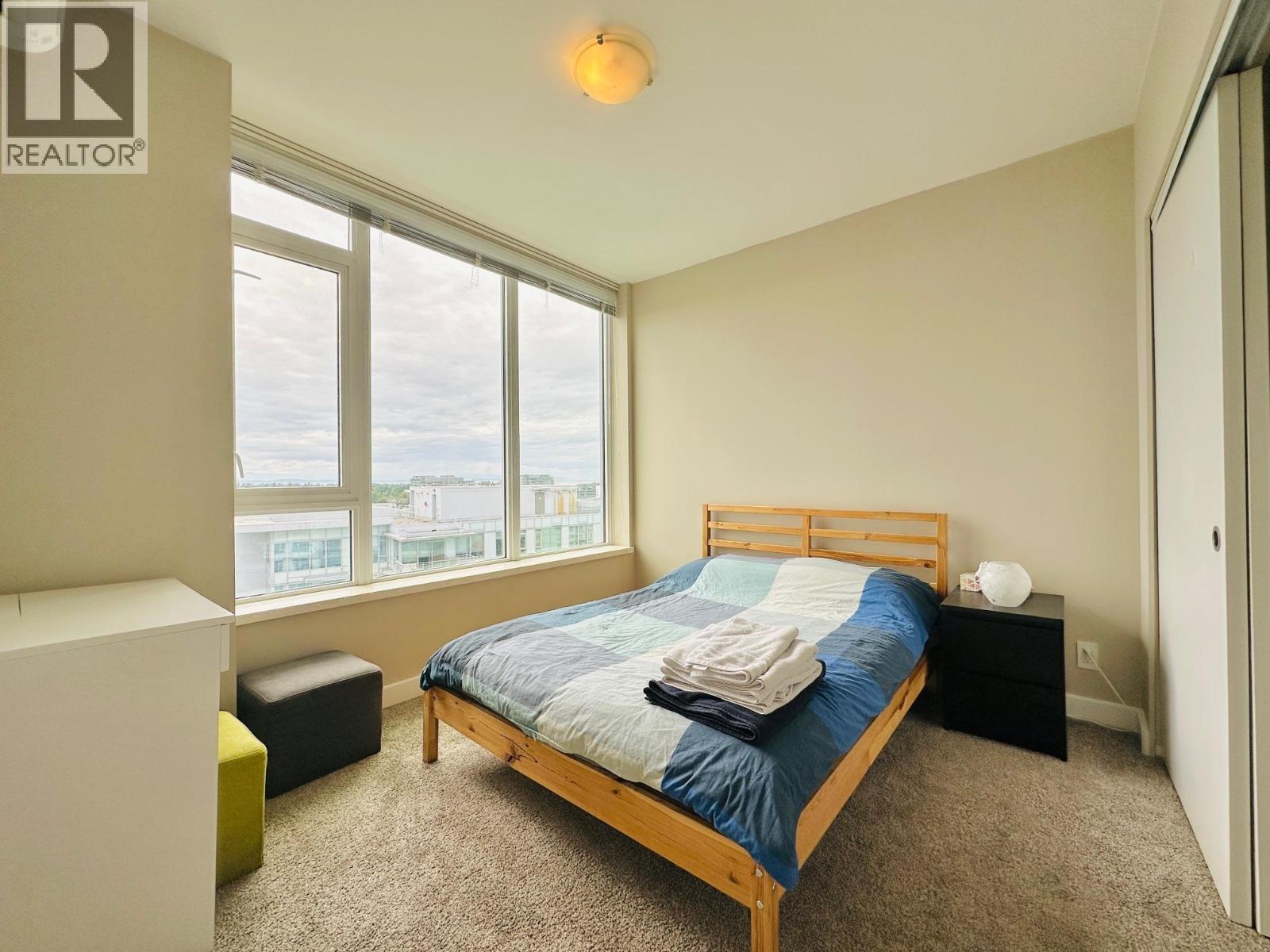 Photo 6 of 1708 6971 Elmbridge Way, Richmond BC