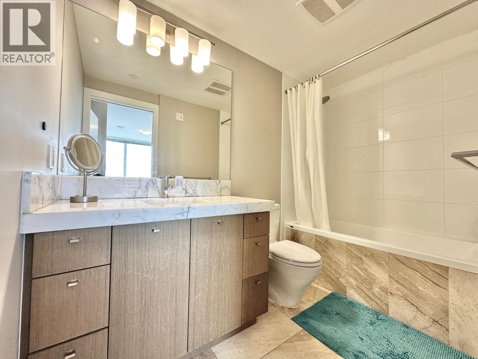 Photo 10 of 1708 6971 Elmbridge Way, Richmond BC