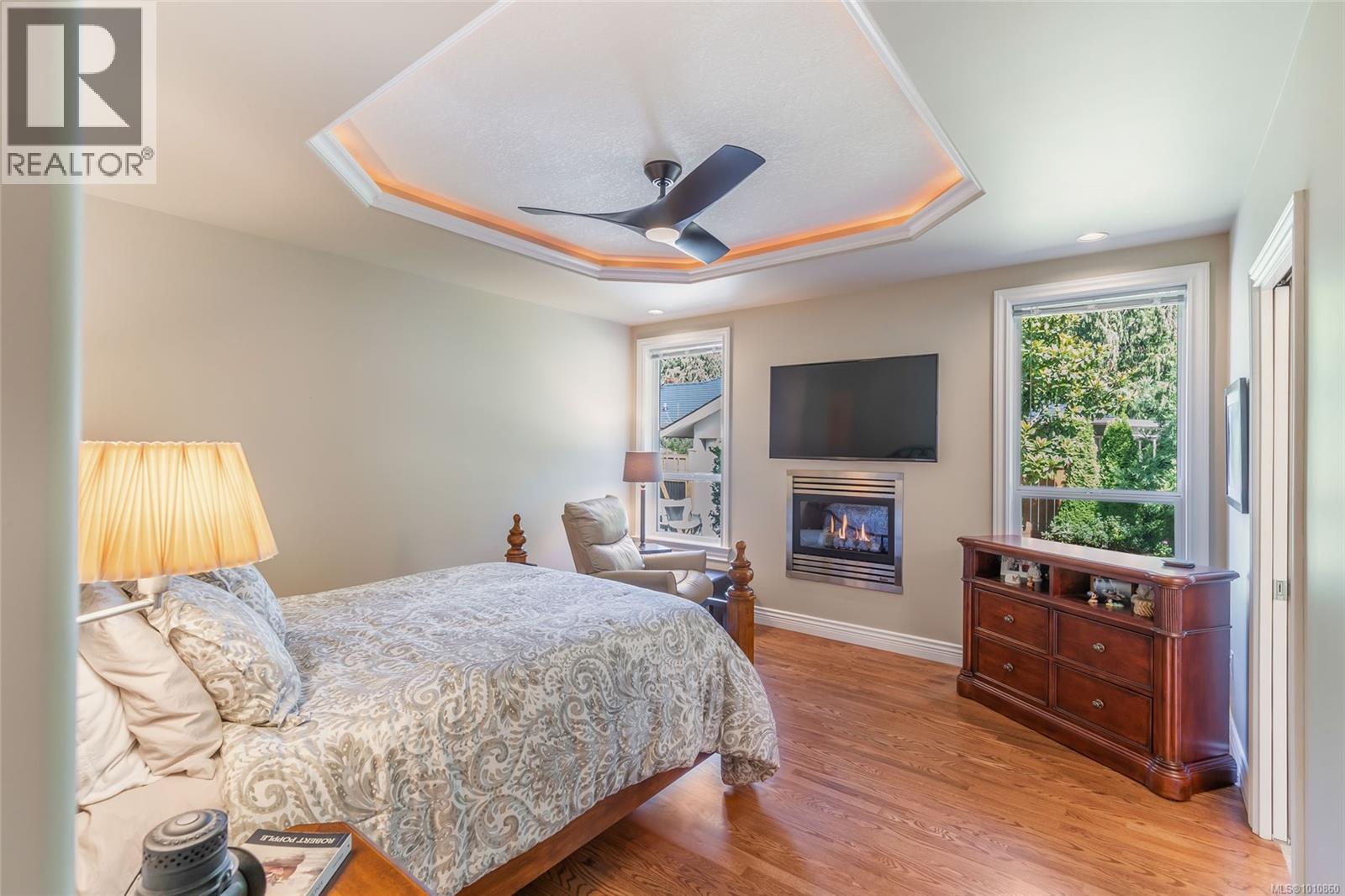 Photo 27 of 1195 Roberton Blvd, French Creek BC