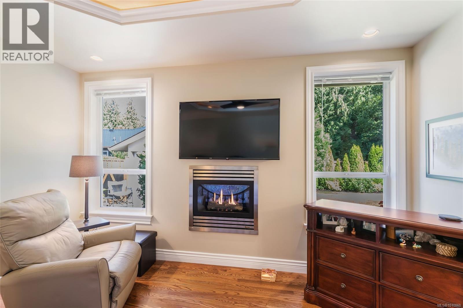 Photo 14 of 1195 Roberton Blvd, French Creek BC