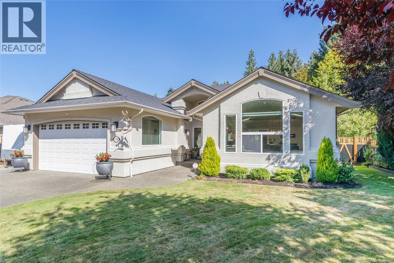 Photo 2 of 1195 Roberton Blvd, French Creek BC