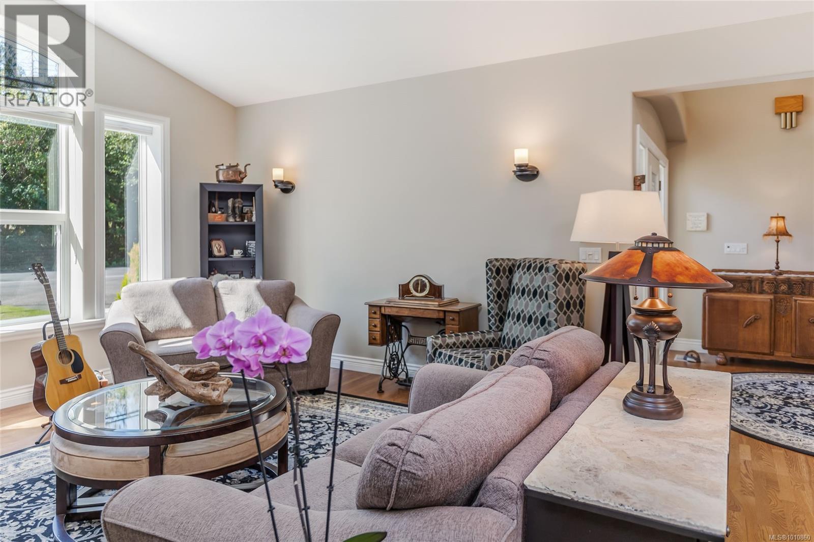 Photo 39 of 1195 Roberton Blvd, French Creek BC