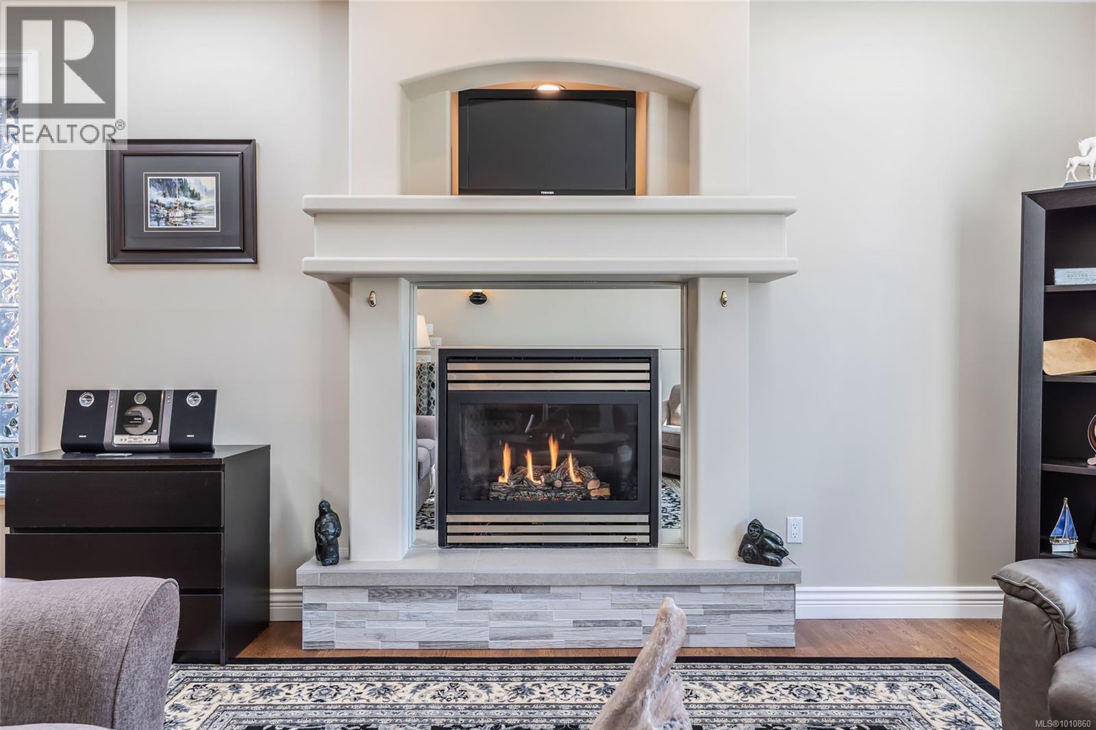 Photo 43 of 1195 Roberton Blvd, French Creek BC