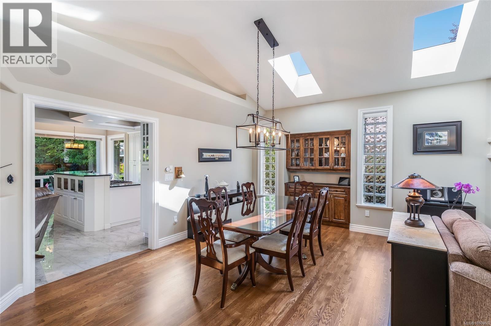 Photo 23 of 1195 Roberton Blvd, French Creek BC