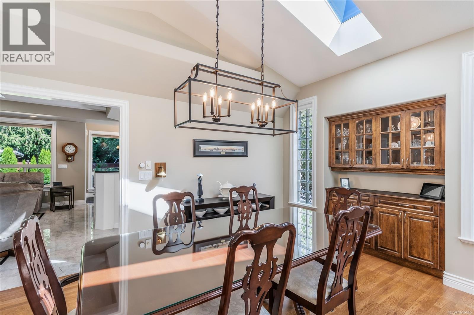 Photo 33 of 1195 Roberton Blvd, French Creek BC