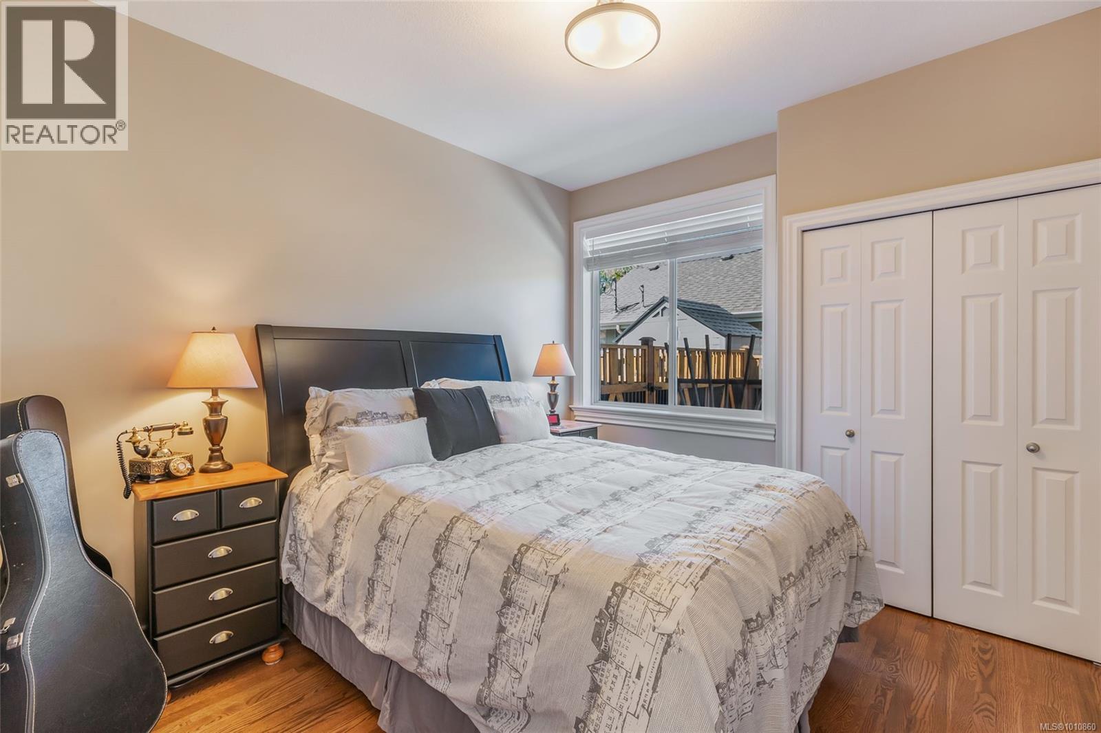 Photo 8 of 1195 Roberton Blvd, French Creek BC