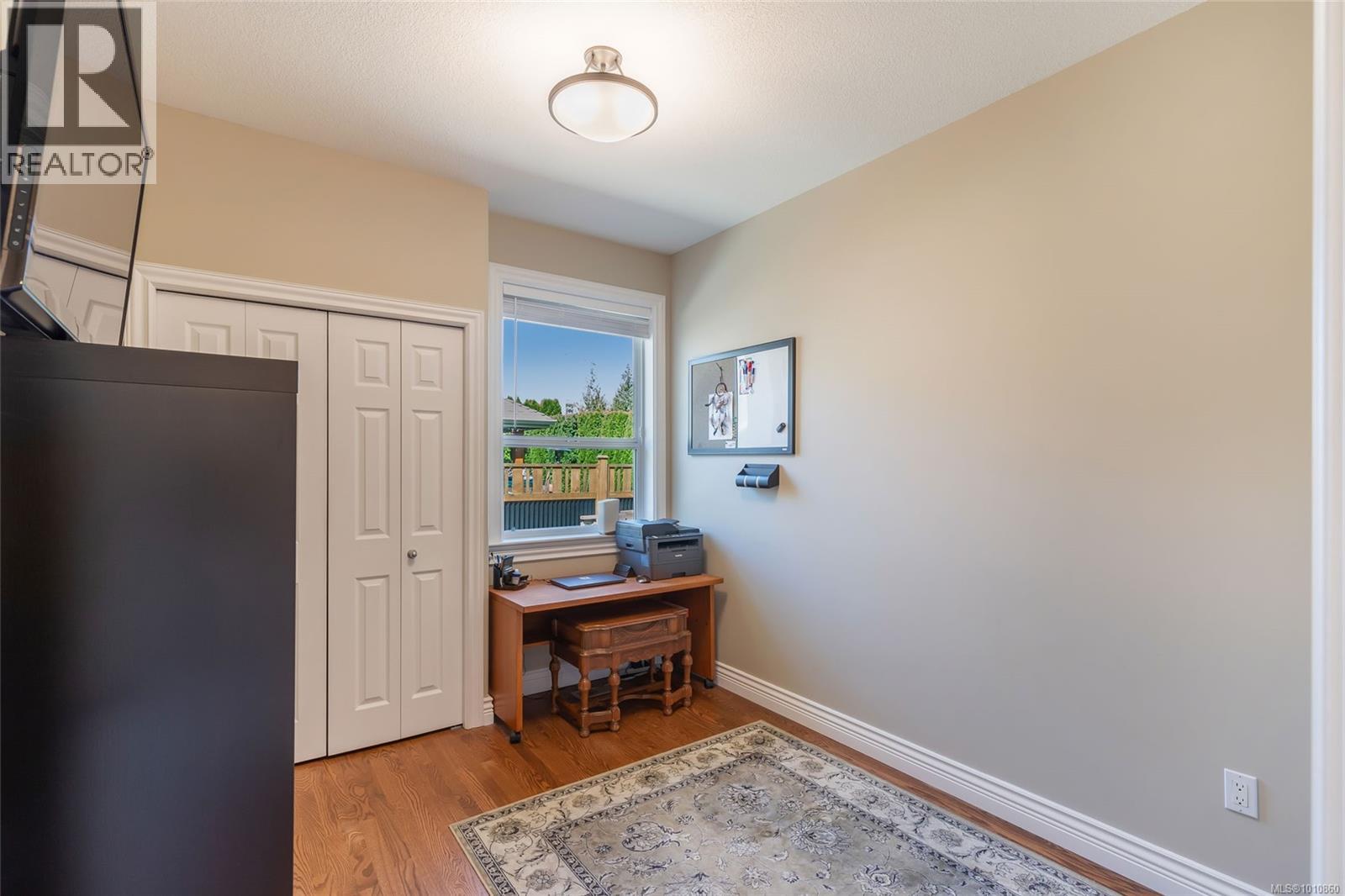 Photo 32 of 1195 Roberton Blvd, French Creek BC