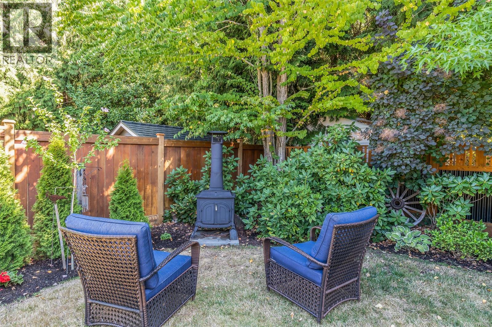 Photo 25 of 1195 Roberton Blvd, French Creek BC