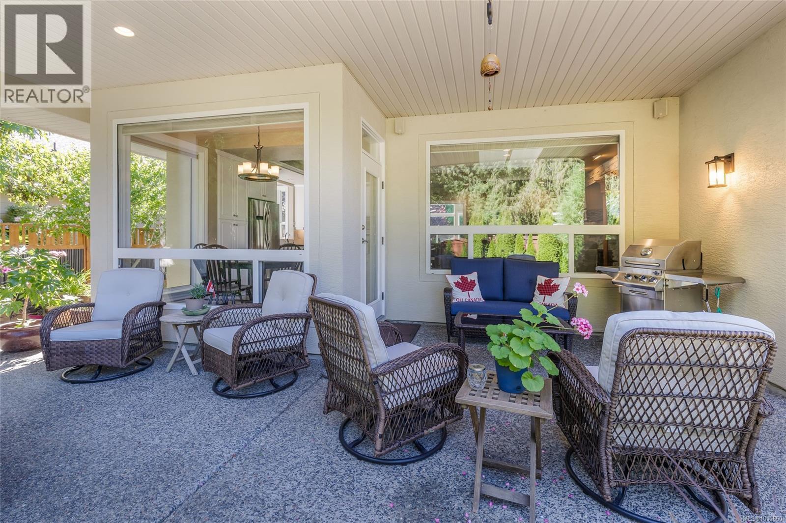Photo 37 of 1195 Roberton Blvd, French Creek BC