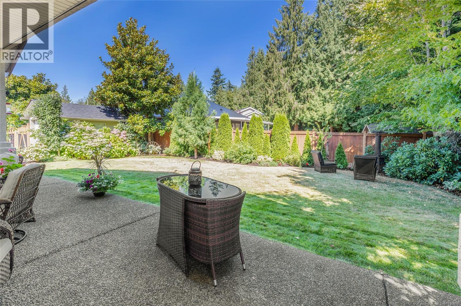 Photo 45 of 1195 Roberton Blvd, French Creek BC
