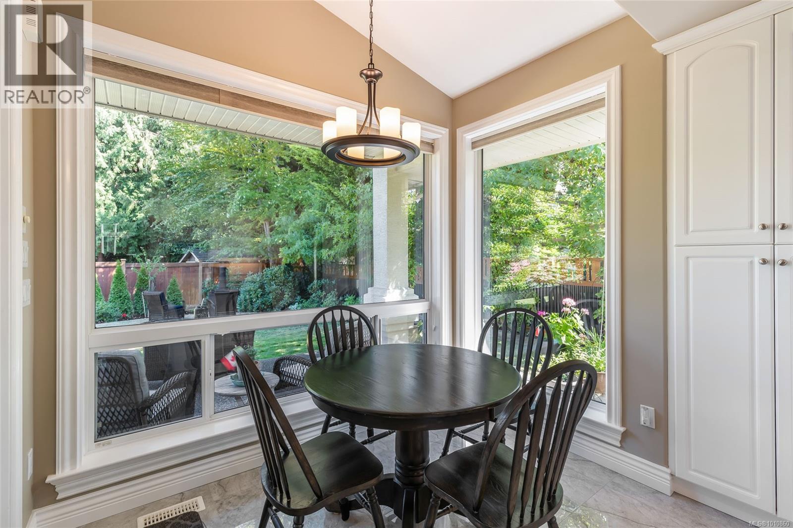 Photo 16 of 1195 Roberton Blvd, French Creek BC