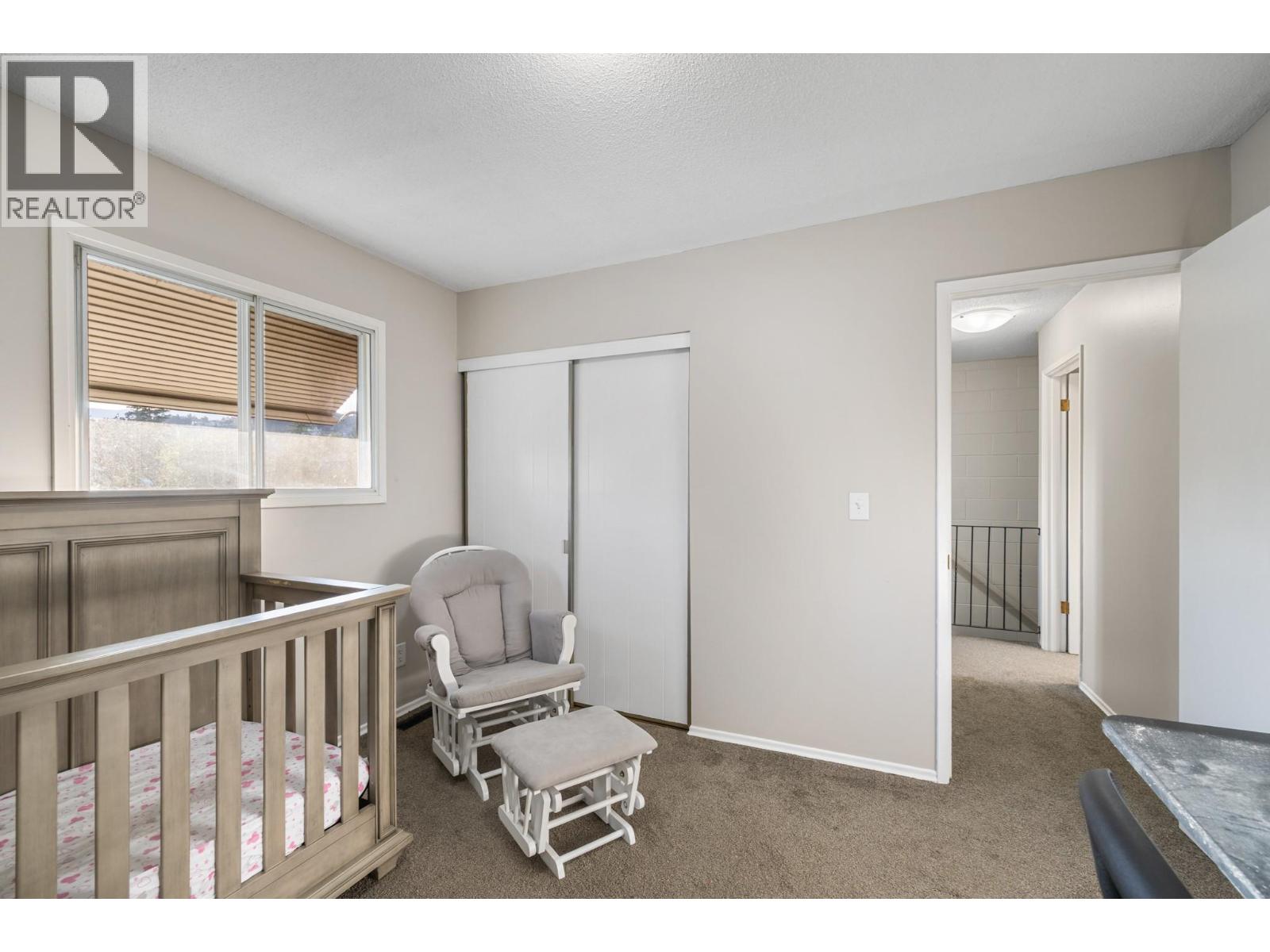 Photo 20 of 1040 Glenmore Drive, Kelowna BC