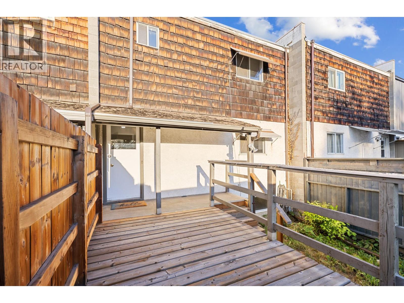 Photo 1 of 1040 Glenmore Drive, Kelowna BC