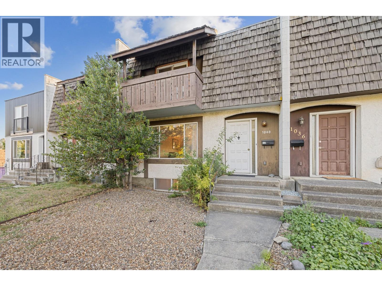 Photo 40 of 1040 Glenmore Drive, Kelowna BC