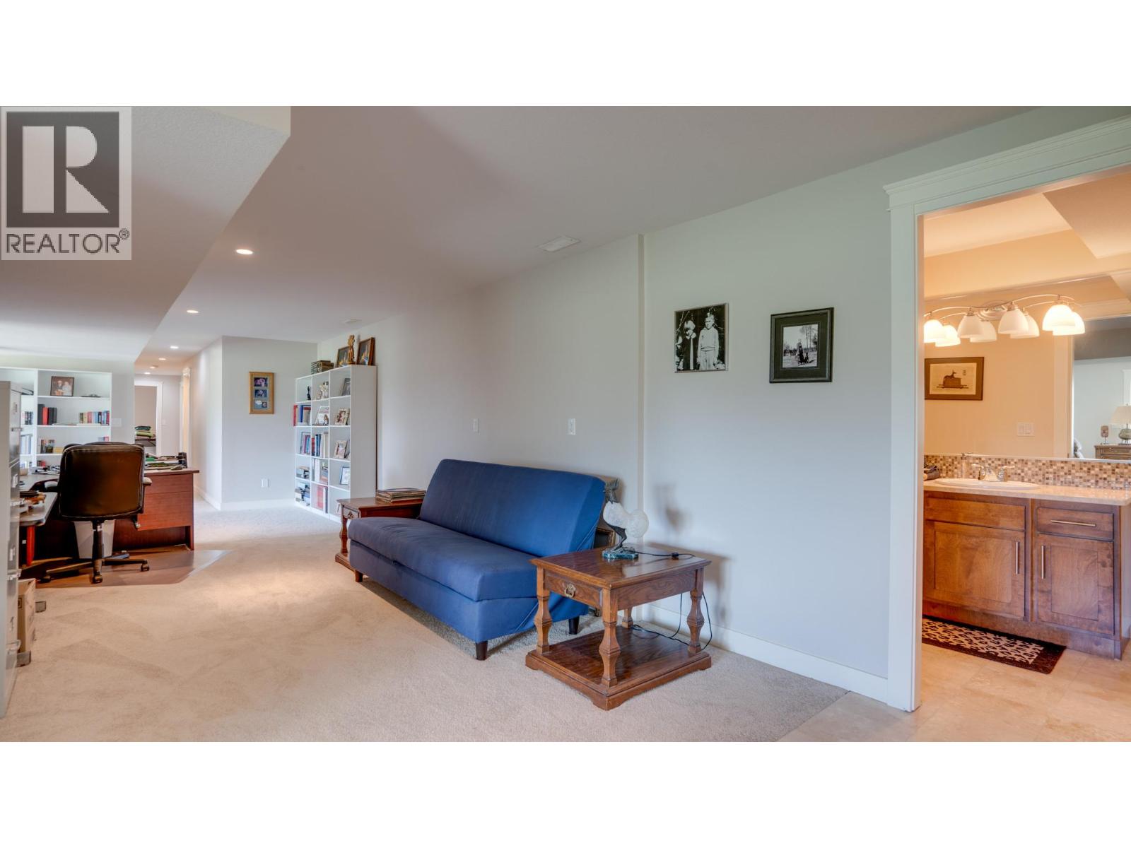 Photo 20 of 620 Mountview Road, Vernon BC