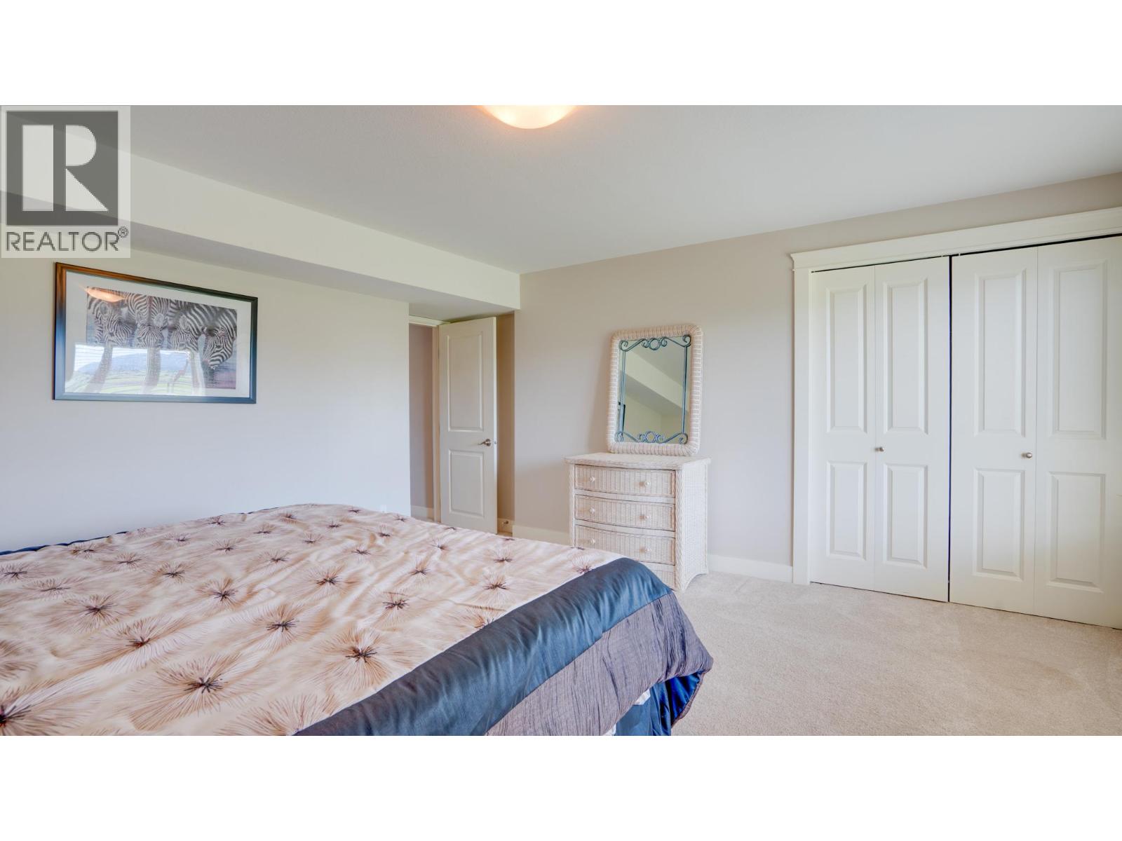 Photo 64 of 620 Mountview Road, Vernon BC