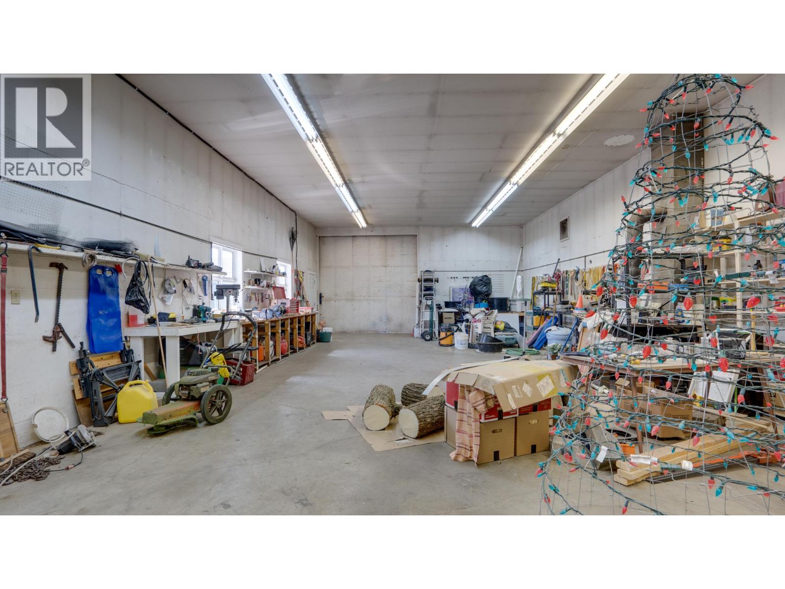 Photo 53 of 620 Mountview Road, Vernon BC