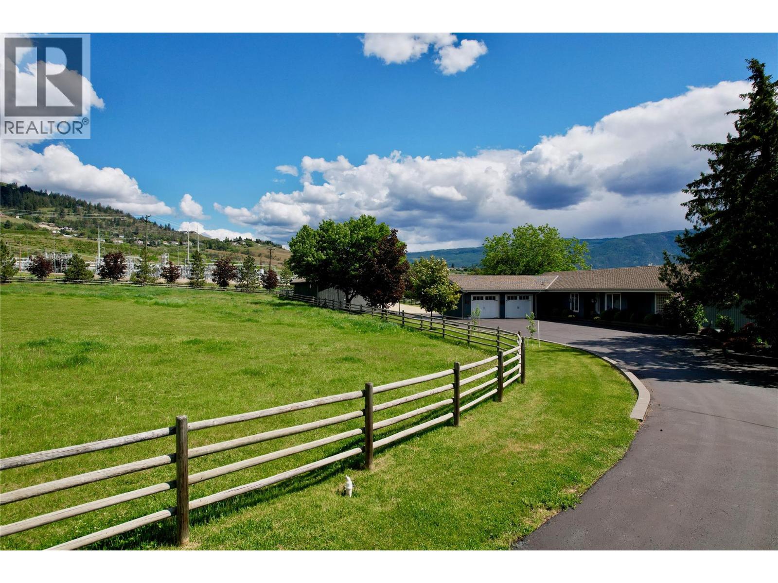 Photo 57 of 620 Mountview Road, Vernon BC