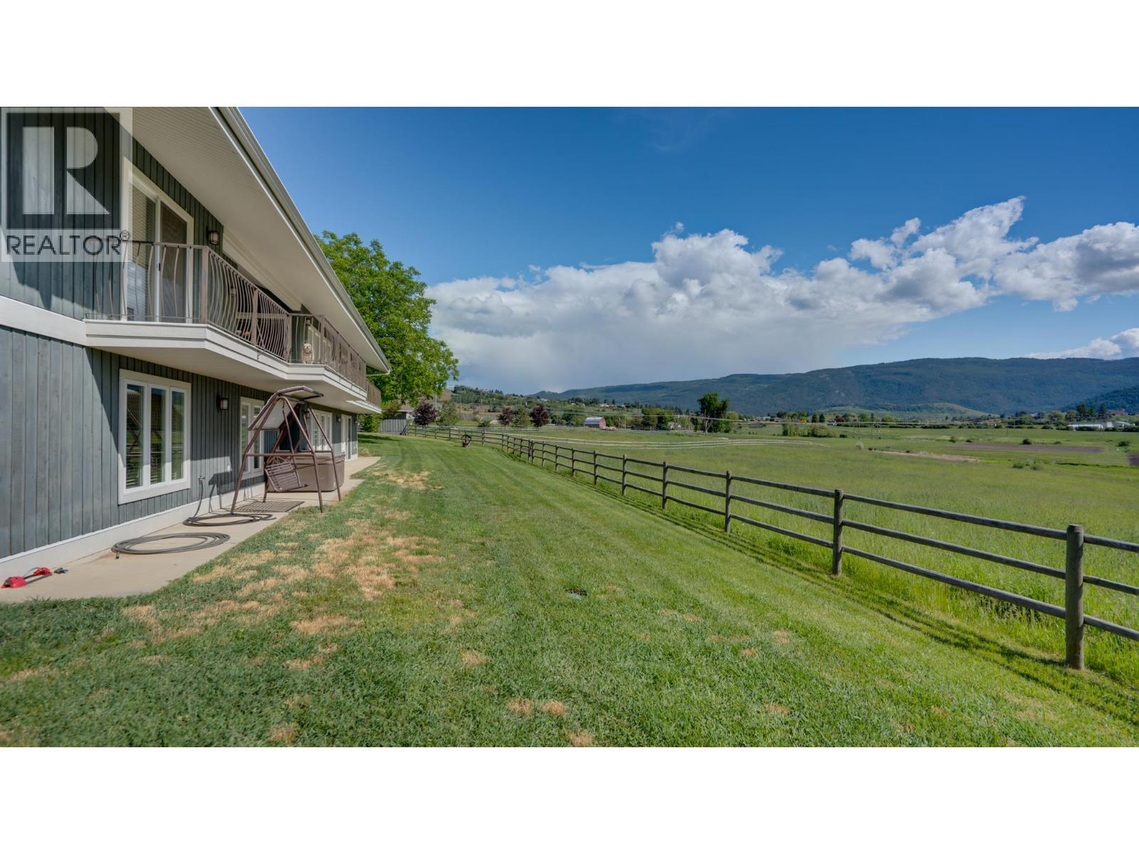 Photo 77 of 620 Mountview Road, Vernon BC