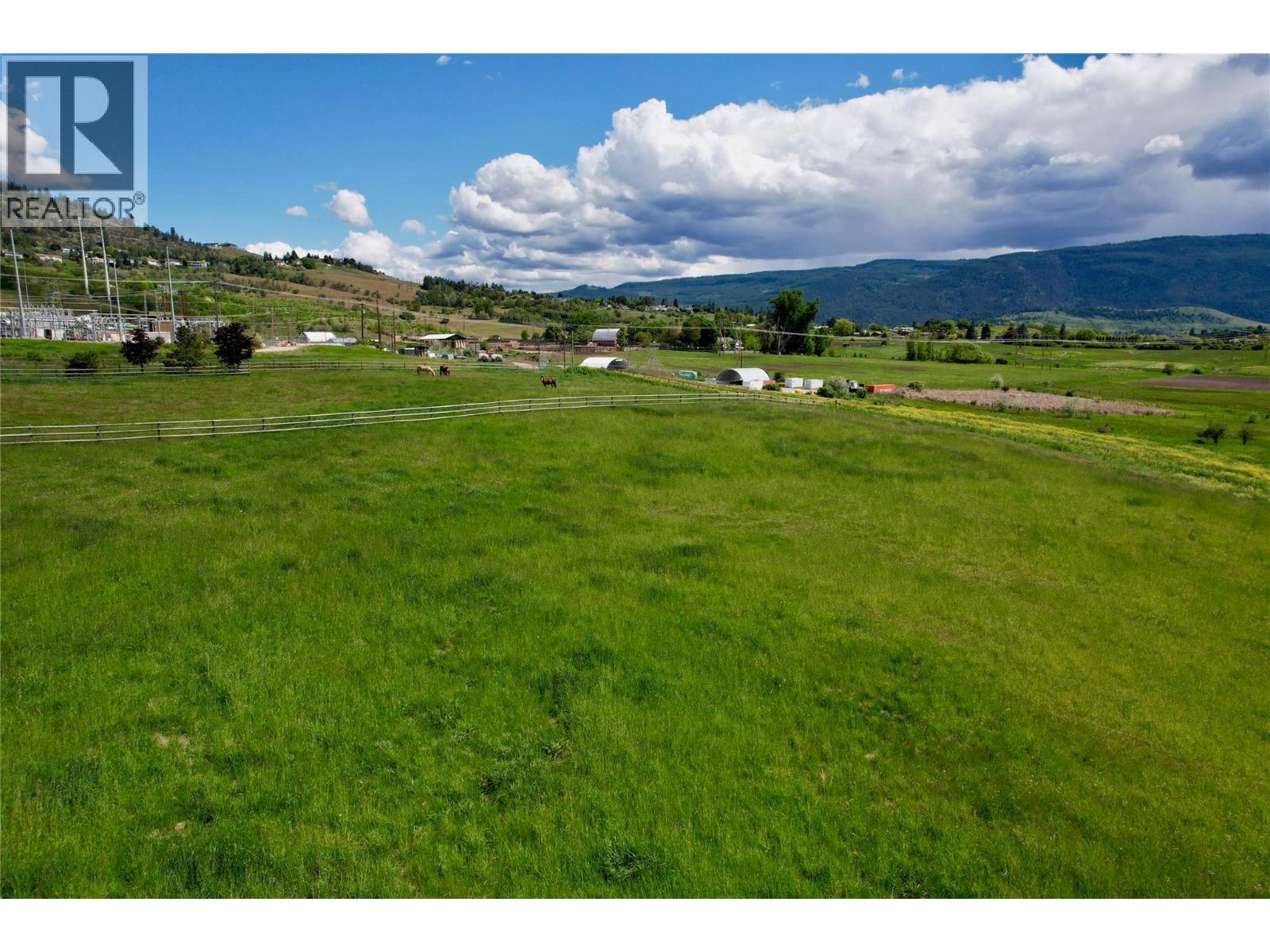 Photo 90 of 620 Mountview Road, Vernon BC