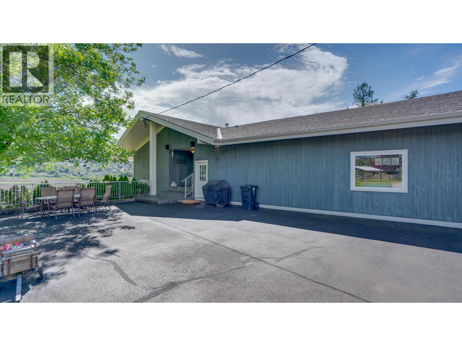 Photo 76 of 620 Mountview Road, Vernon BC