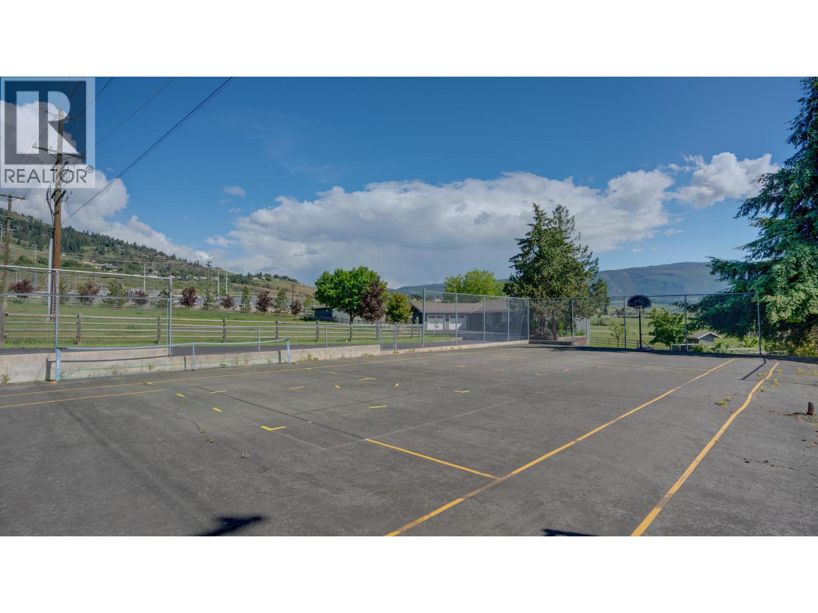 Photo 71 of 620 Mountview Road, Vernon BC