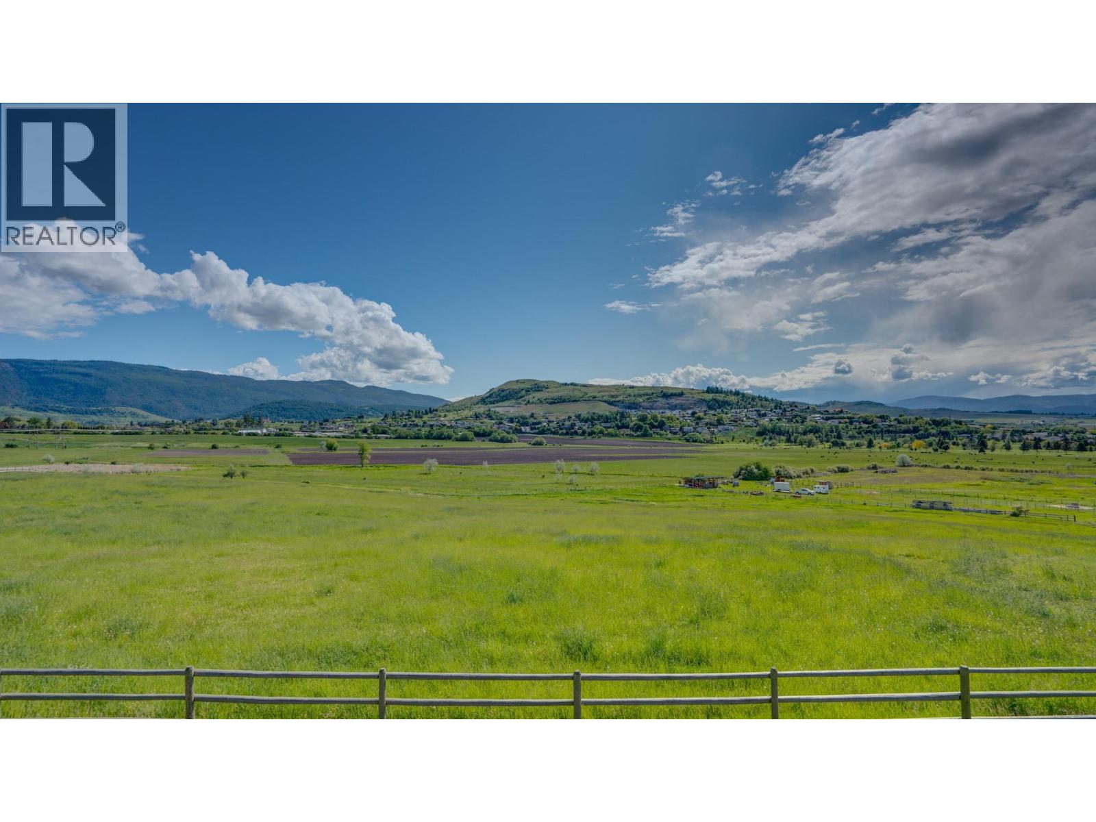 Photo 49 of 620 Mountview Road, Vernon BC