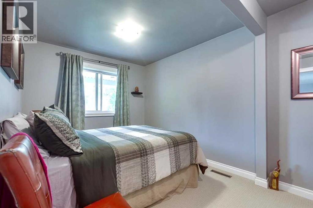 Photo 9 of 4109 51 A Street, Red Deer AB